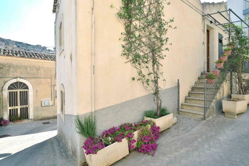 Casa Vasa