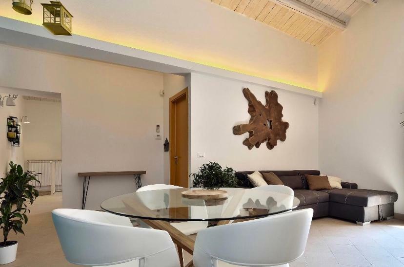 Casa Vasa *