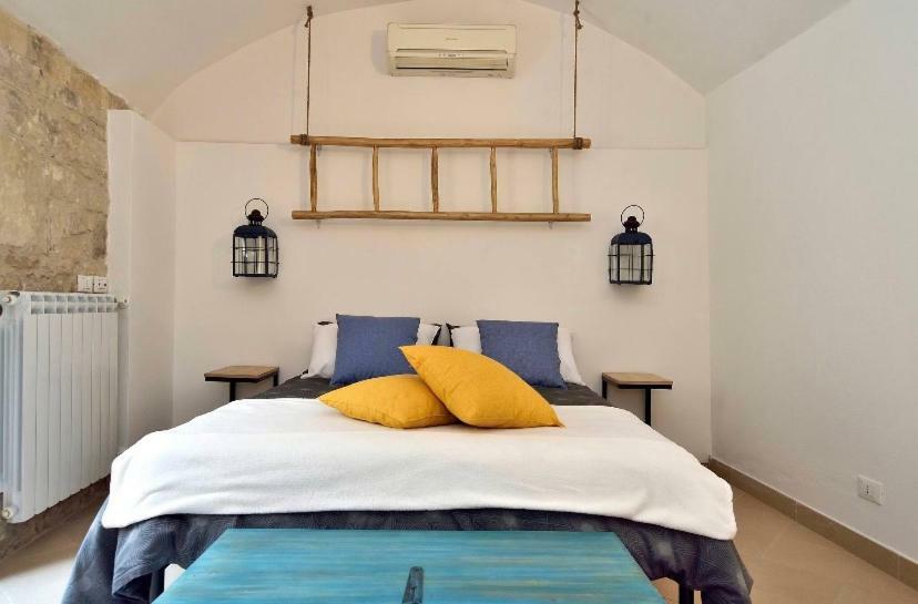 Holiday home Casa Vasa