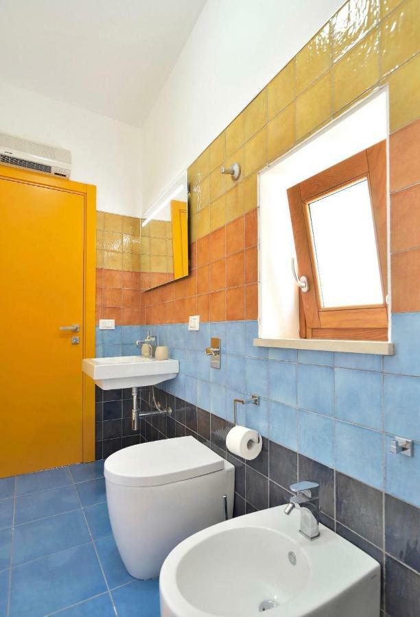 Holiday home Casa Vasa