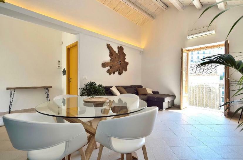 Holiday home Casa Vasa