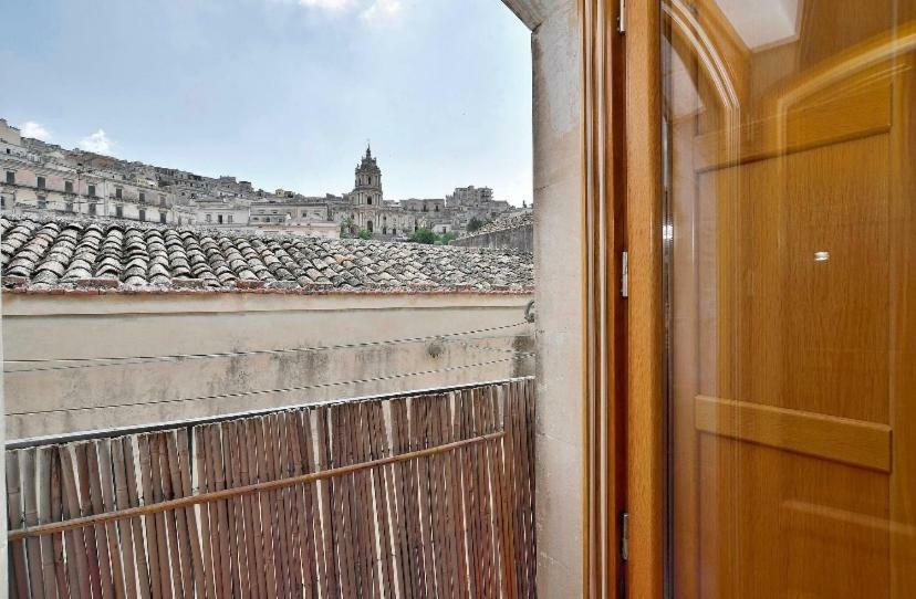 Holiday home Casa Vasa
