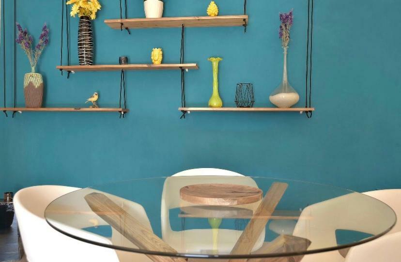 Casa Vasa Holiday home Modica