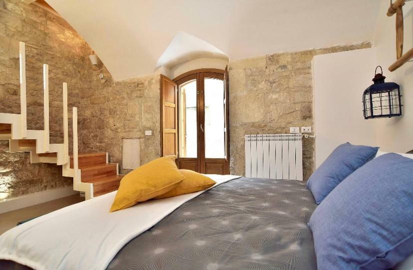 Casa Vasa * Modica