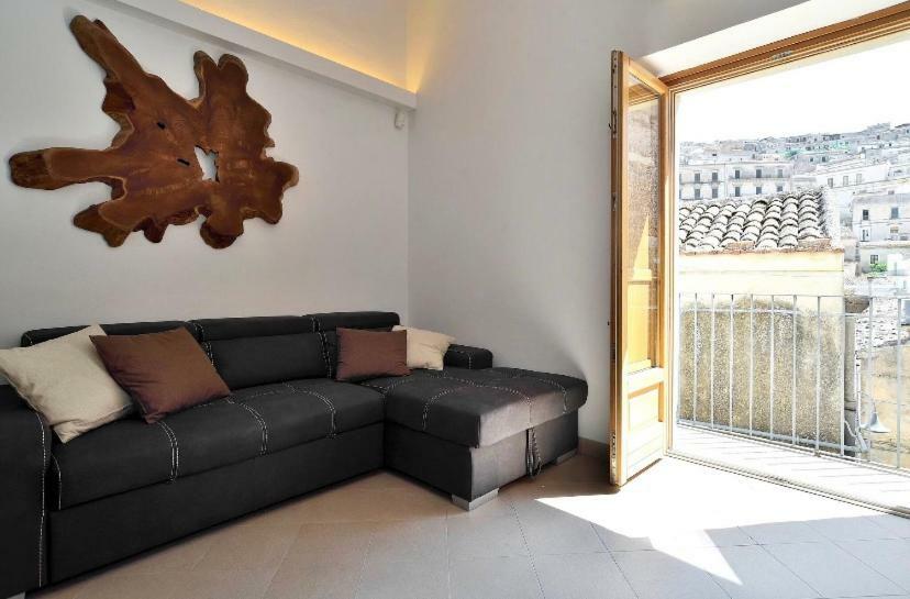 Casa Vasa Holiday home Modica