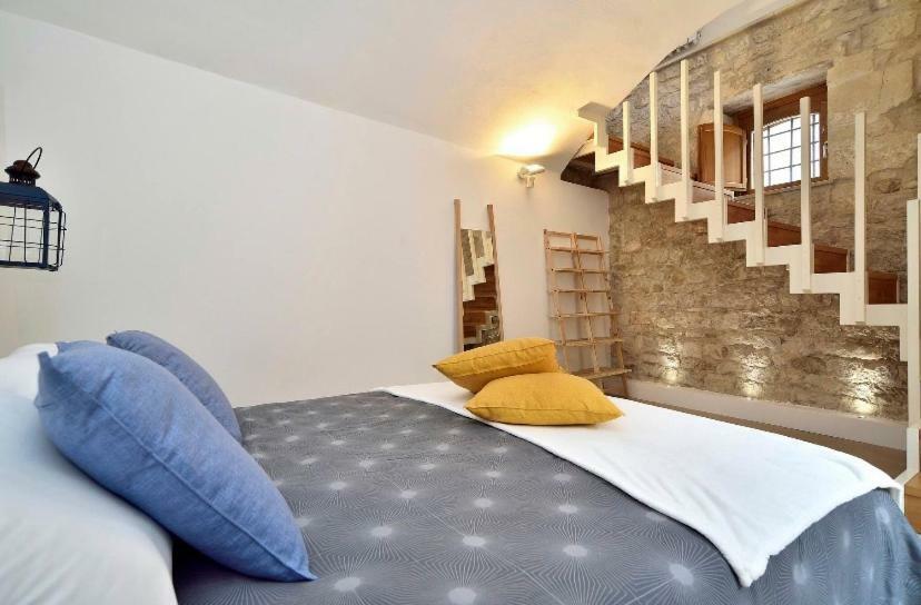 Casa Vasa Сasa de vacaciones Módica