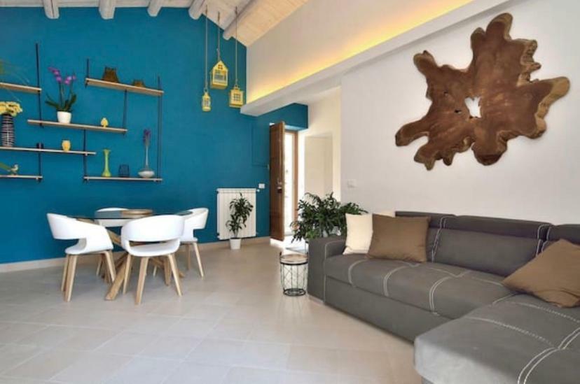 Casa Vasa Сasa de vacaciones